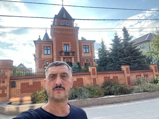  ,   , 48 ,   ,   , c 