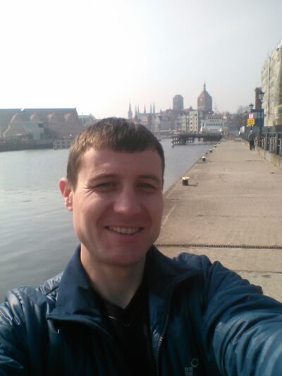  ,   Saha, 41 ,     , c 