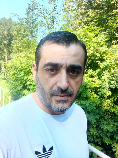  ,   , 41 ,   ,   , c 