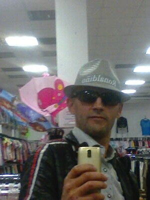  ,   , 49 ,   
