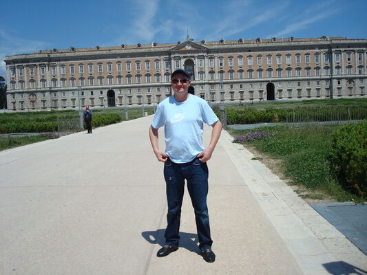 Rome,   Youri, 47 ,   ,   , c , 