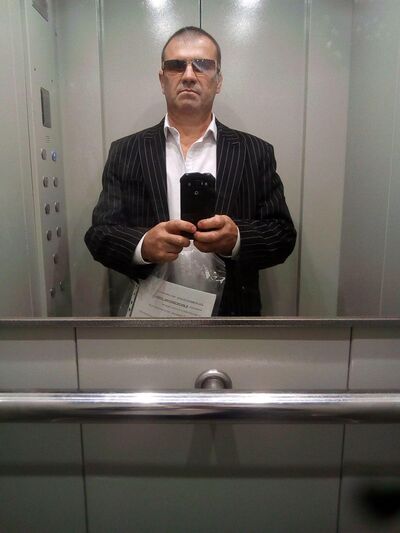  ,   , 51 ,   ,   , c 