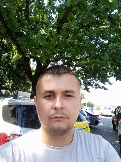  ,   Viorel Popa, 38 ,   ,   , c 