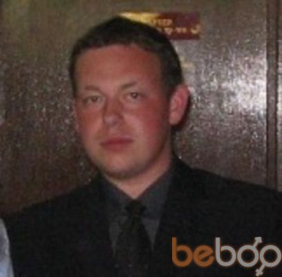  ,   Dmitriy, 41 ,   ,   , c 