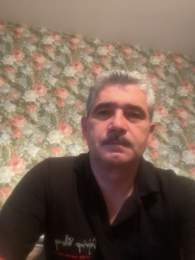  ,   , 57 ,   c 
