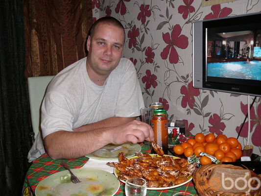  ,   SERGEI, 49 ,  