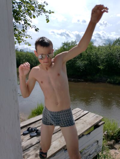  ,   , 20 ,   
