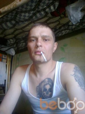 ���������� ���������� �����, ���� ������� �������, 45 ���, ������������ ��� ������