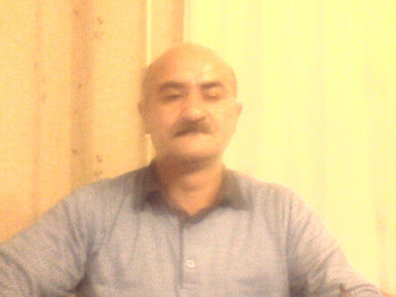 ,   , 57 ,  