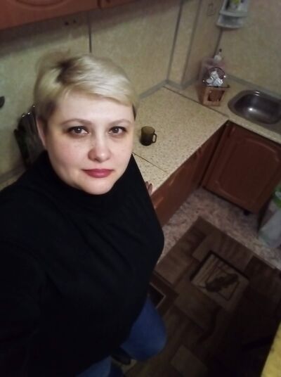  ,   , 50 ,     