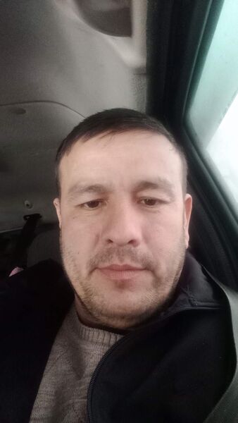  -,   , 40 ,   ,   