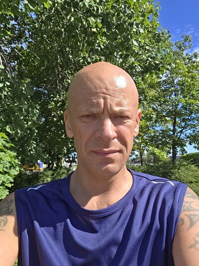  Jessheim,   Ogis, 47 ,   ,   , c , 