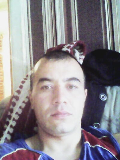  ,   , 40 ,   ,   , c , 
