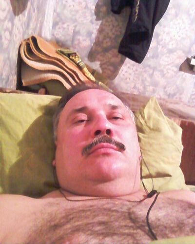  ,   , 60 ,   