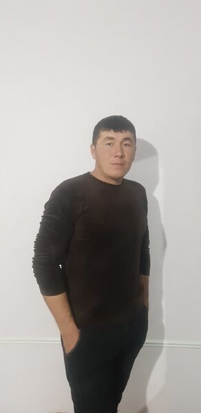  -,   , 30 ,   ,   , c , 