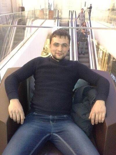 ,   Evgeniy, 40 ,   ,   
