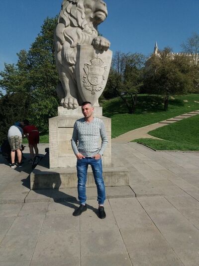  ,   Victor, 45 ,   ,   , c 