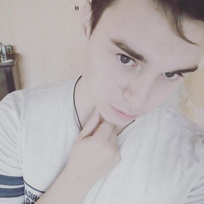  ,   , 26 ,   
