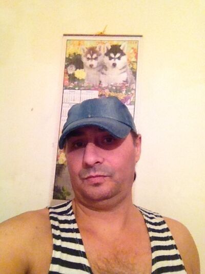  ,   Aleks, 51 ,   ,   , c 