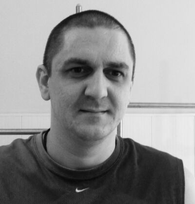  ,   Andrey, 45 ,   
