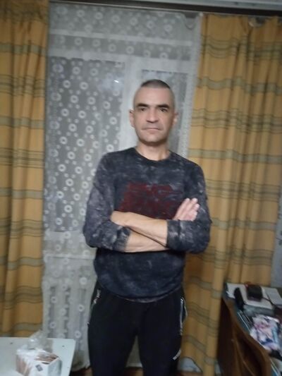  ,   , 52 ,   ,   , c 