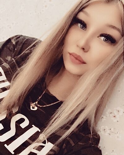  ,   Dashkina, 29 ,   