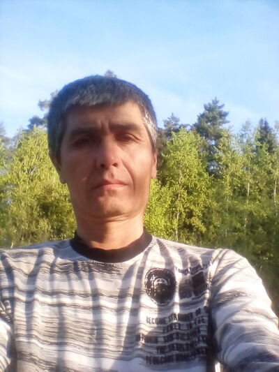  ,   , 54 ,   ,   , c 