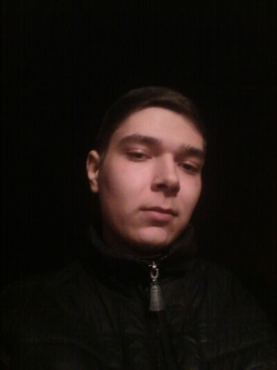 ,   , 29 ,   ,   , c 