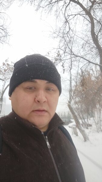  ,   Artur, 38 ,   ,   