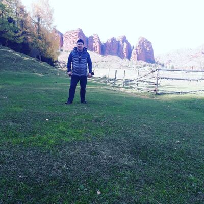  -,   , 30 ,   ,   