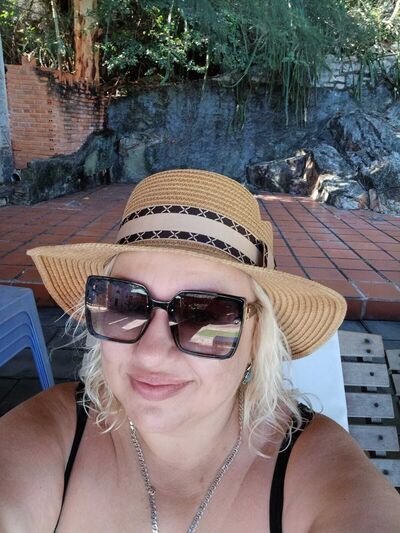  ,   , 46 ,   ,   , c , 