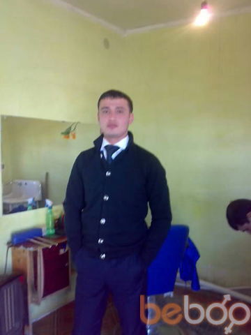  ,   Sherhon, 38 ,     , c 