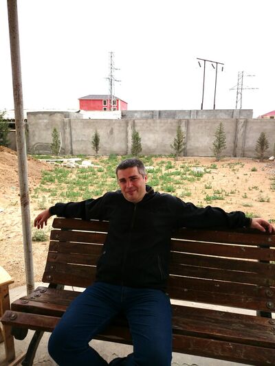  ,   Vadim, 51 ,   ,   , c , 