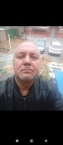  --,   , 49 ,   ,   , c 