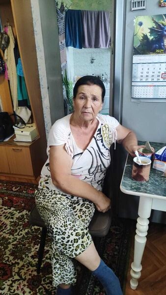  ,   , 72 ,   ,   