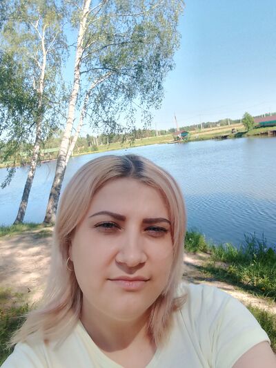  ,   , 36 ,     , c , 