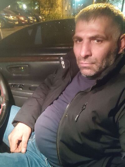  ,   Zubair, 47 ,     , c 