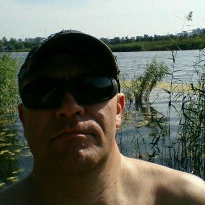  -,   Zver, 51 ,  