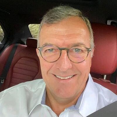  ,   Tomasz, 59 ,     , c , 