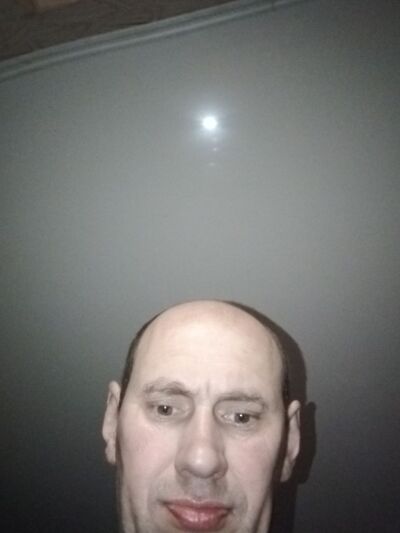  --,   , 45 ,   ,   