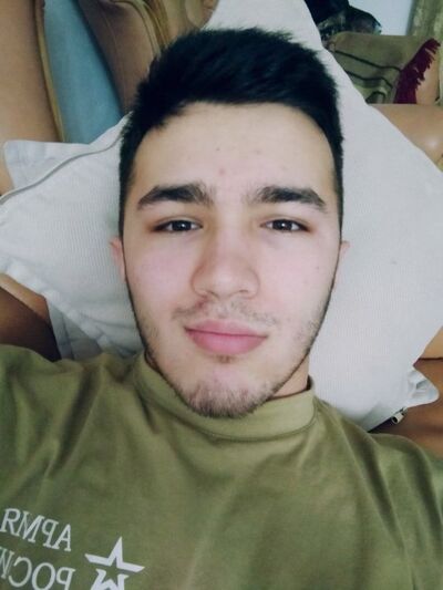  ,   , 24 ,   ,   