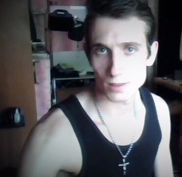 ���������� ���������, ���� ������� LeGeNDa, 34 ����, ������������ ��� ������, ����� � ���������, c�������� ���������