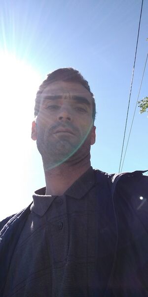  ,   Habib, 39 ,     , c 