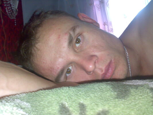  ,   Vik, 38 ,   