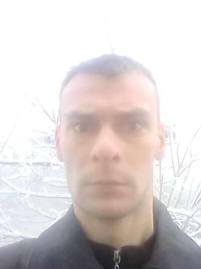  ,   , 36 ,   ,   , c , 