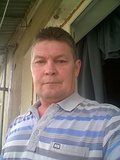  ,   , 59 ,   ,   , c 