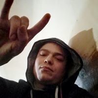  18680953  , 28 ,    