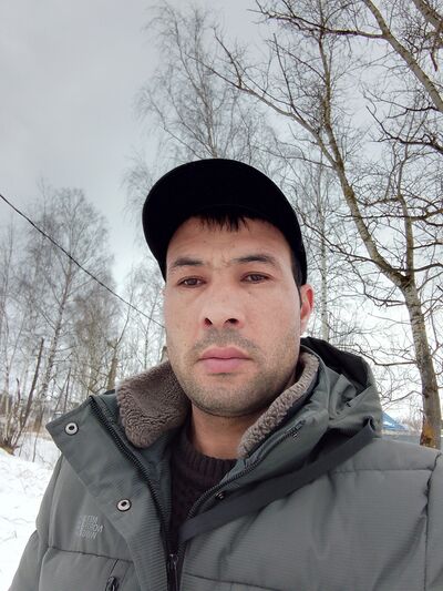   ,   , 35 ,   ,   