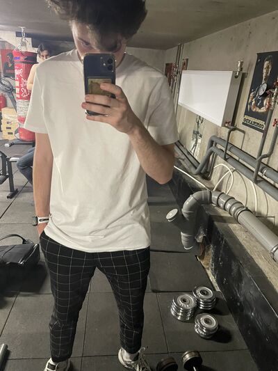  -,   , 21 ,   ,   