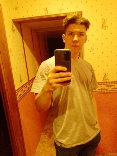  ,   , 23 ,   ,   